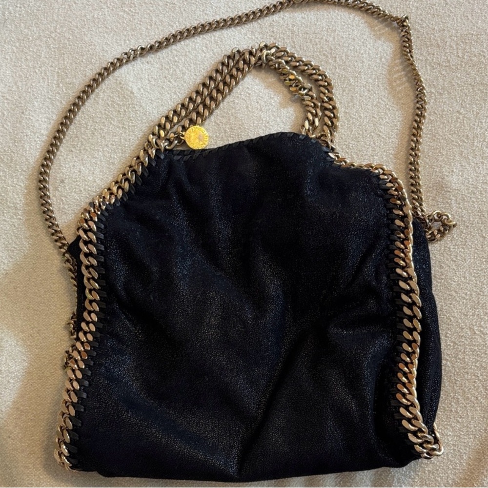 Stella McCartney bag